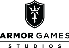 logo.png