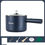Thumbnail: Kitchen Multi-function Electric Cooker In The Dormitory And Home