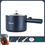 Thumbnail: Kitchen Multi-function Electric Cooker In The Dormitory And Home