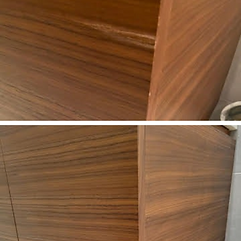 fixnco Before & After (8).png