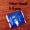 Thumbnail: Electric Pet Lice Remover Comb