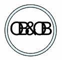 OBOB without words final.jpg