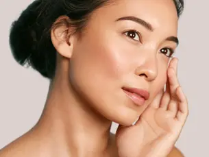 The Science Behind Glow: Why Your Skin Barrier Matters