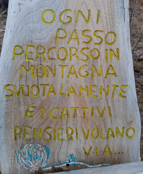 Meditazione Effetto Gioia Benessere Olistico e Crescita Consapevole