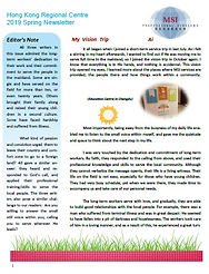 Newsletter web 2019 Spring_Eng.jpg