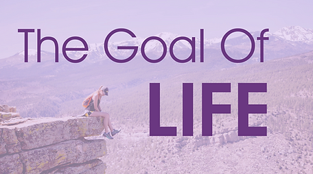 The Goal of.png