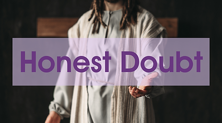 Honest Doubt.png