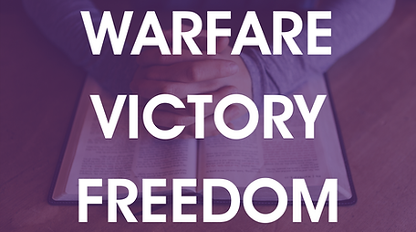 WARFARE VICTORY FREEDOM.png