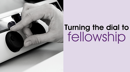2020-6-7 Fellowship.png