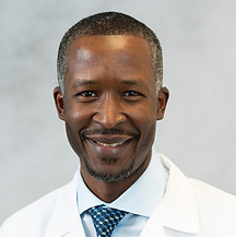 Dr Jean Anderson Eloy