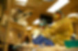P1100290 - Copy.JPG