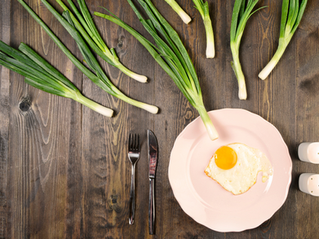 10 important tips for overcoming infertility and recurrent pregnancy loss