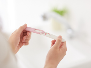 Trying to get pregnant over the age of 40. What you need to know.
