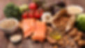 Canva - healthy food.jpg