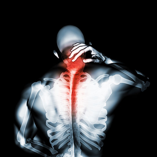 Neck Pain.jpg