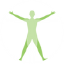 Better-Movement-Massage-Icon.png