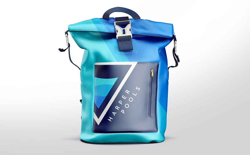 (HPK) Dry Bag Mock 1 - crop 2.jpg
