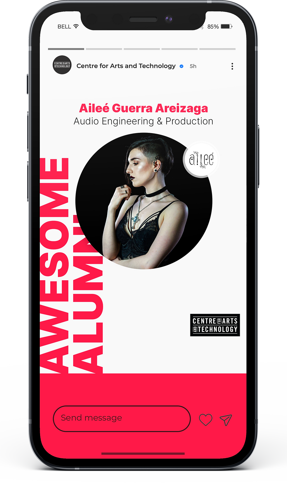 (CAT)-iPhone-12-Black-(04).png