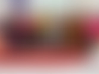 Concluye IMM primer encuentro de Instancias Municipales de las Mujeres