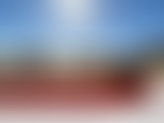 Renovación en Marcha del Parque Hundido en Praderas de los Oasis