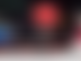 La Octava Rodada Navideña 2023 busca apoyar la campaña de Santa