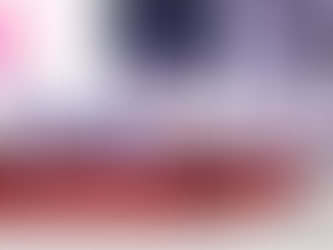 Mis XV, un sueño hecho realidad