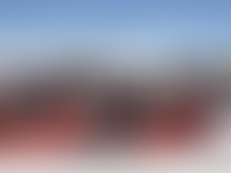 Más de 2,500 acciones brindadas por Centros Comunitarios