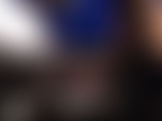 
GÉNIA’S SHOW ON THE 21 MARCH IS SOLD OUT, BUT DO NOT DESPAIR!