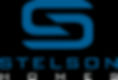 Stelson_Homes_Mornington_Peninsula_Logo.