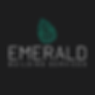 Emerald_Building.png
