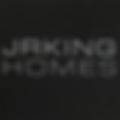 JR King Homes.jpg