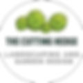 CuttingHedge logo.jpg