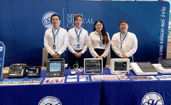 352730760_993206445445117_4671466886294615012_n