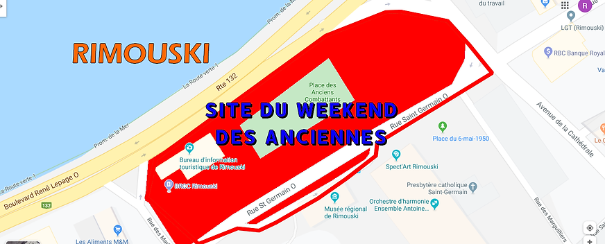 Carte.png