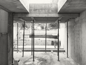 What Does a House Extension Cost in London? (2025 Guide)