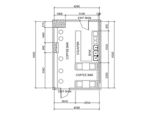 Architect vs. Design & Build – What’s Right for Your London Home?