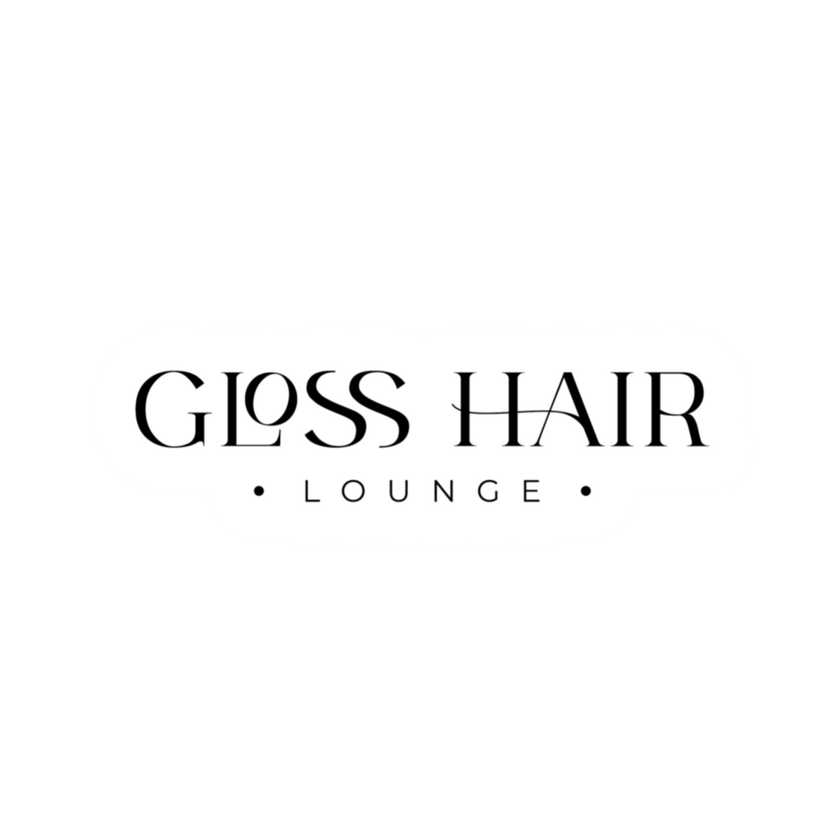 Gloss Hair Lounge