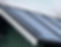 test.jpg