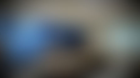 Kids At Autodesk Day São Paulo