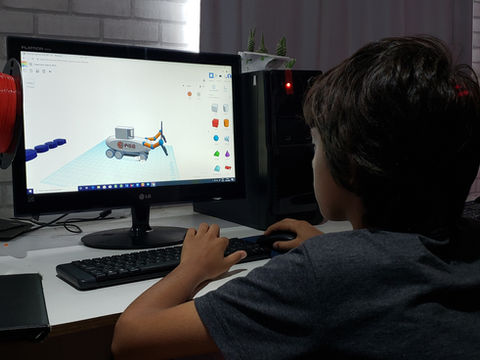 Fabrica de Nerdes Desafio Espacial.jpg