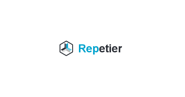 repetier-host.webp