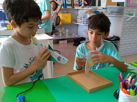 Construindo um Tubarão.jpg