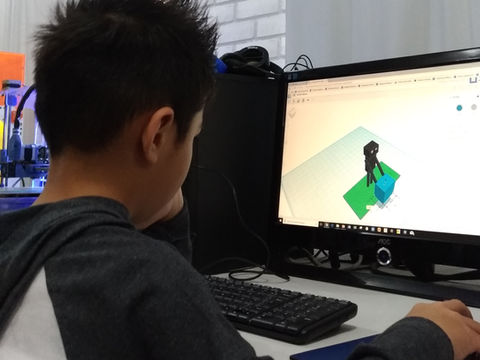 minecraft fabrica de nerdes.jpg