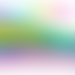 Análise Aerodinâmica STEM RACING (Formerly F1 in Schools) - Simulações CFD