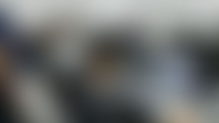 Formas de Recuperar Sua Alegria no Ensino