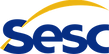 sesc-logo-F184943794-seeklogo.com.png
