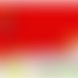 Parte 2° Melhorando a eficiência aerodinâmica do carro de corrida - STEM RACING (Formerly F1 in Schools)