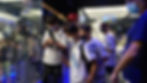 51623749195_7ac9e79c89_o.jpg
