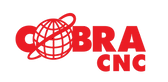 LOGO CObra CNC.png