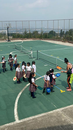 5c82f117-8762-4af9-a248-1cc47997ed13